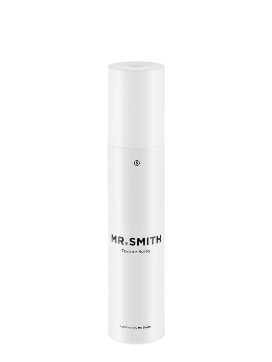 Mr. Smith Texture Spray image 0