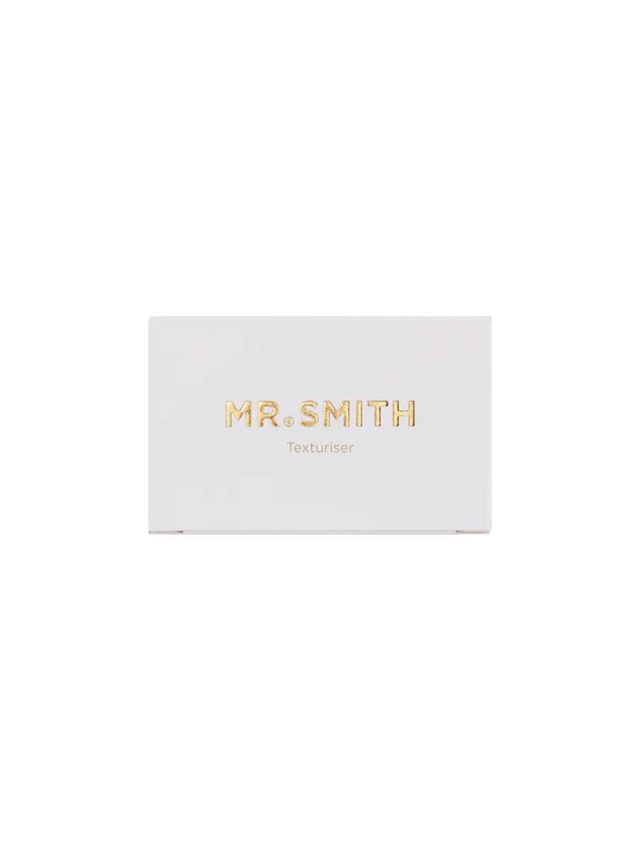 Mr. Smith Texturiser image 1