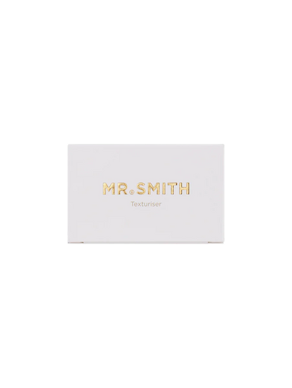 Mr. Smith Texturiser image 1