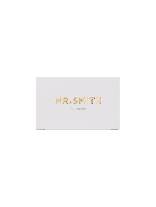 Mr. Smith Texturiser image 1
