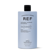 REF INTENSE HYDRATE SHAMPOO image 0