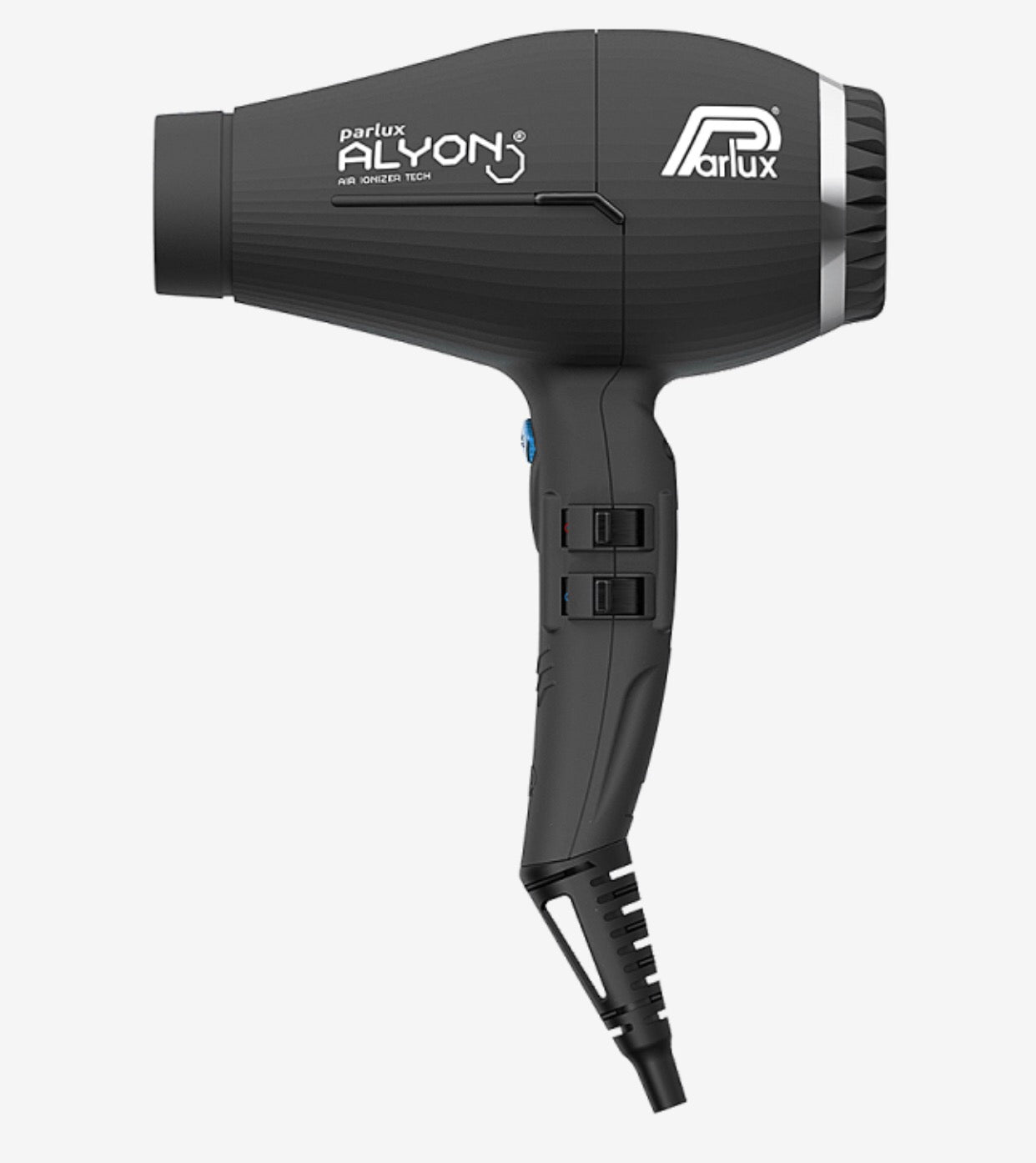 Parlux Alyon Air Ionizer Tech Hair Dryer image 0