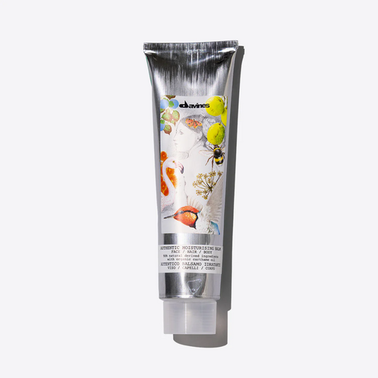 Moisturizing Balm image 0