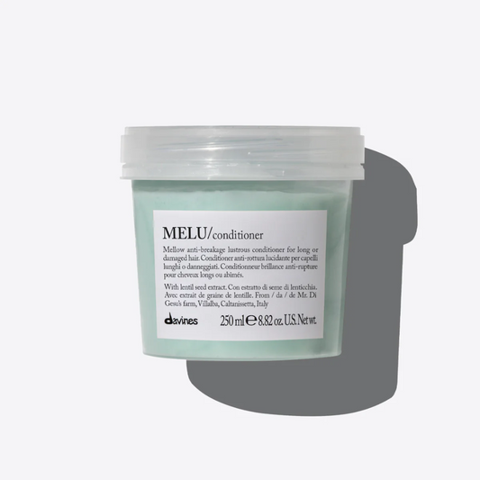 MELU Conditioner image 0