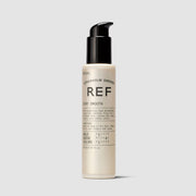 REF STAY SMOOTH image 0