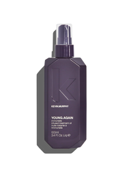 Kevin Murphy YOUNG.AGAIN