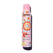 AMIKA top gloss hair shine spray