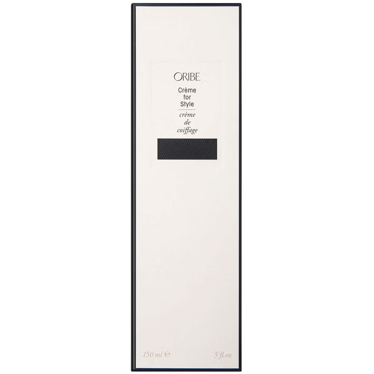 Oribe Creme for Style 150ml