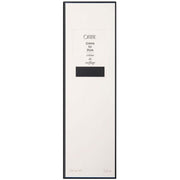 Oribe Creme for Style 150ml
