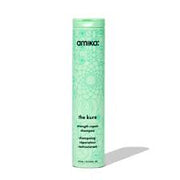 AMIKA the kure strength repair shampoo 9.2oz