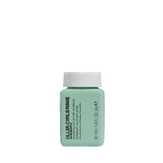 Kevin Murphy KILLER.CURLS RINSE (Travel) 40ml/1.4oz