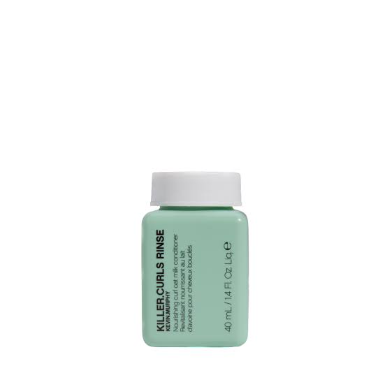 Kevin Murphy KILLER.CURLS RINSE (Travel) 40ml/1.4oz