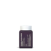 Kevin Murphy YOUNG.AGAIN RINSE (Travel) 40ml/1.4oz