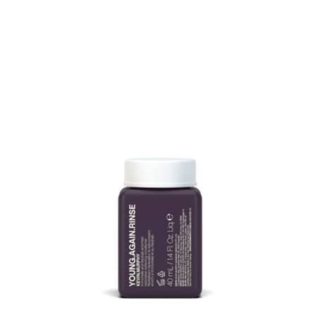 Kevin Murphy YOUNG.AGAIN RINSE (Travel) 40ml/1.4oz