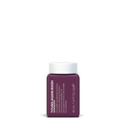 Kevin Murphy YOUNG.AGAIN WASH (Travel) 40ml/1.4oz