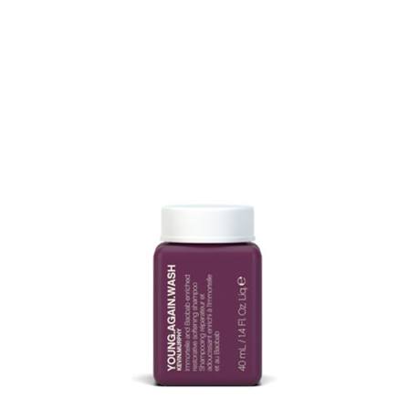 Kevin Murphy YOUNG.AGAIN WASH (Travel) 40ml/1.4oz