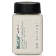Kevin Murphy BLOW.DRY.WASH (Travel) 40ml/1.4oz