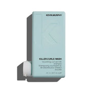 Kevin Murphy KILLER.CURLS Wash 250ml/8.4oz