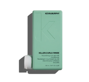 Kevin Murphy KILLER.CURLS RINSE 250ml/8.4oz
