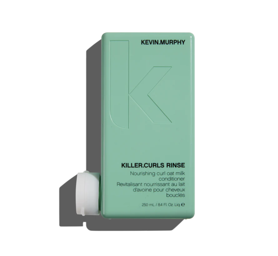 Kevin Murphy KILLER.CURLS RINSE 250ml/8.4oz