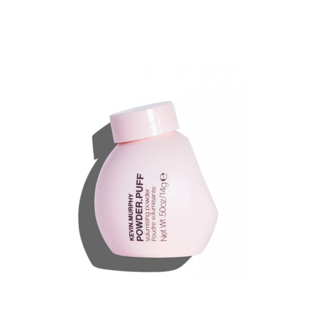 Kevin Murphy POWDER.PUFF 14g/0.5oz