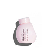 Kevin Murphy POWDER.PUFF 14g/0.5oz