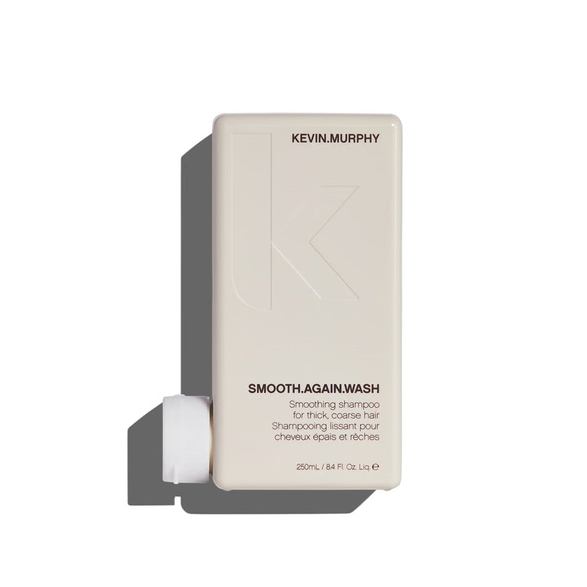 Kevin Murphy SMOOTH.AGAIN.WASH 250ml/8.4oz