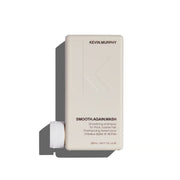 Kevin Murphy SMOOTH.AGAIN.WASH 250ml/8.4oz
