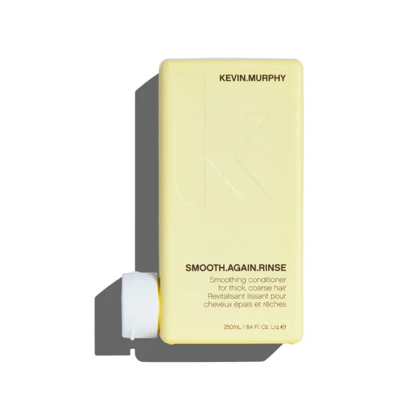 Kevin Murphy SMOOTH.AGAIN.RINSE 250ml/8.4oz
