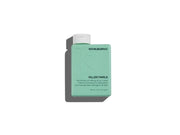 Kevin Murphy KILLER.TWIRLS Air-Dry Creme 150ml/5.1oz