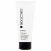 Paul Mitchell Super Clean Sculpting Gel 6.8 fl oz
