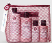 Maria Nila Volume Beauty Bag