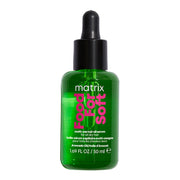 Matrix Food For Soft Multi‑Use Hair Oil Serum (50 mL / 1.7 fl oz)