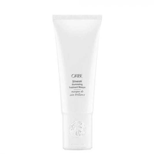 Oribe Silverati Illuminating Treatment Masque 150ml