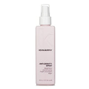 Kevin Murphy ANTI.GRAVITY SPRAY 150ml/5.1oz