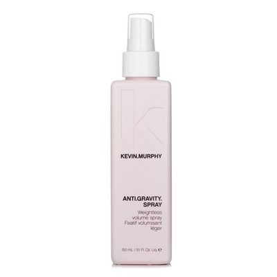 Kevin Murphy ANTI.GRAVITY SPRAY 150ml/5.1oz