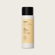 Ag Care Smooth & Sleek Conditioner 8oz