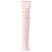 Oribe Serene Scalp Smoothing Leave-On Treatment