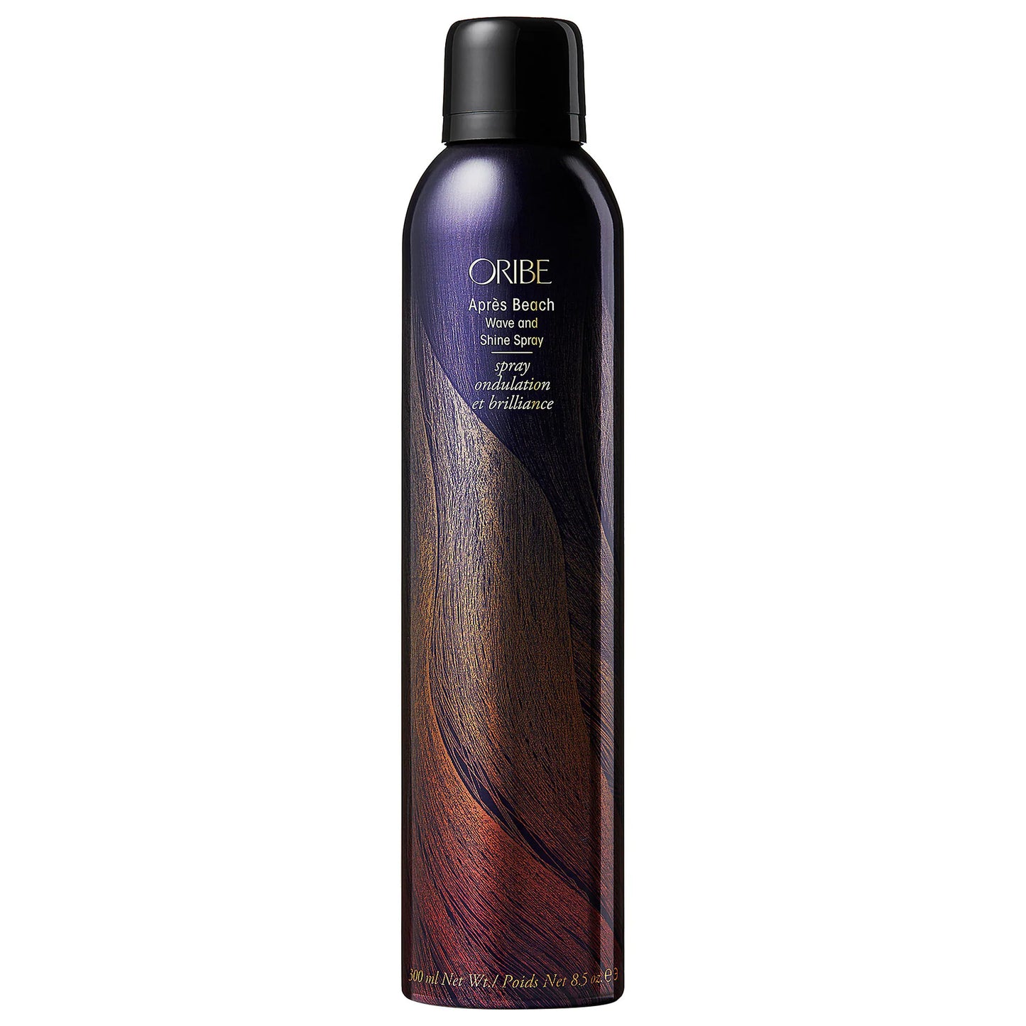 Oribe Après Beach Wave and Shine Spray 310ml