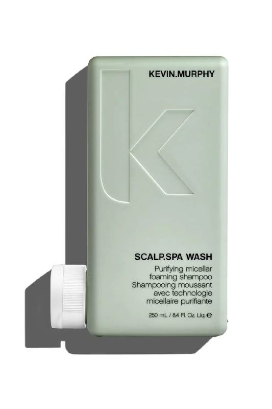 Kevin Murphy SCALP.SPA.WASH 250 ml
