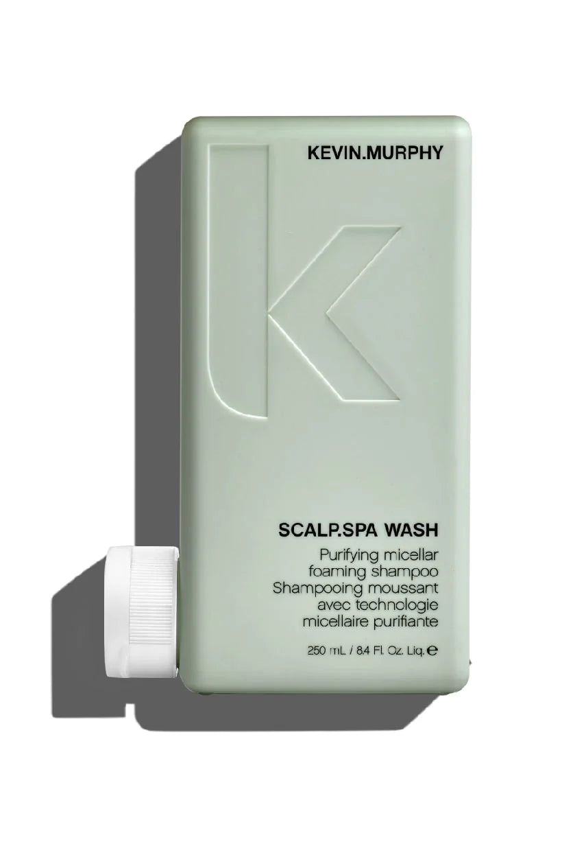 Kevin Murphy SCALP.SPA.WASH 250 ml