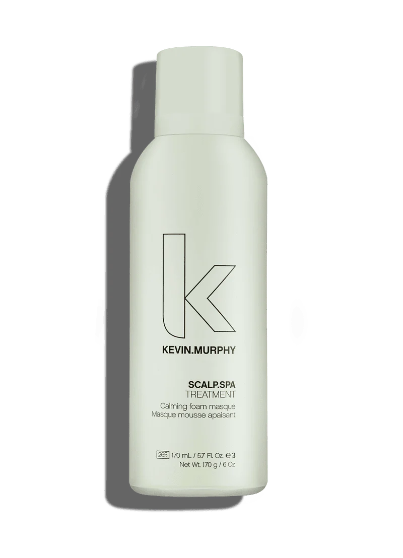 Kevin Murphy SCALP.SPA Treatment 170ml/5.7 oz
