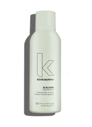 Kevin Murphy SCALP.SPA Treatment 170ml/5.7 oz