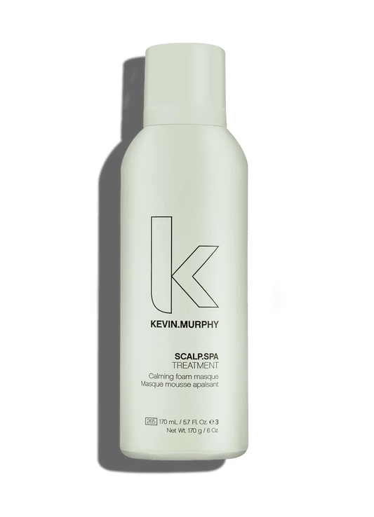 Kevin Murphy SCALP.SPA Treatment 170ml/5.7 oz
