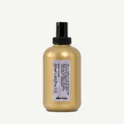 This is a Blow Dry Primer 250 ml