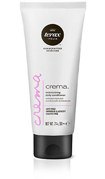 Terax Original Crema® Daily Conditioner 2oz