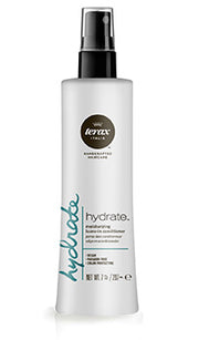 Terax Hydrate Leave In Conditioner 7 oz.