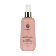 Onesta Beach Play Texture Spray