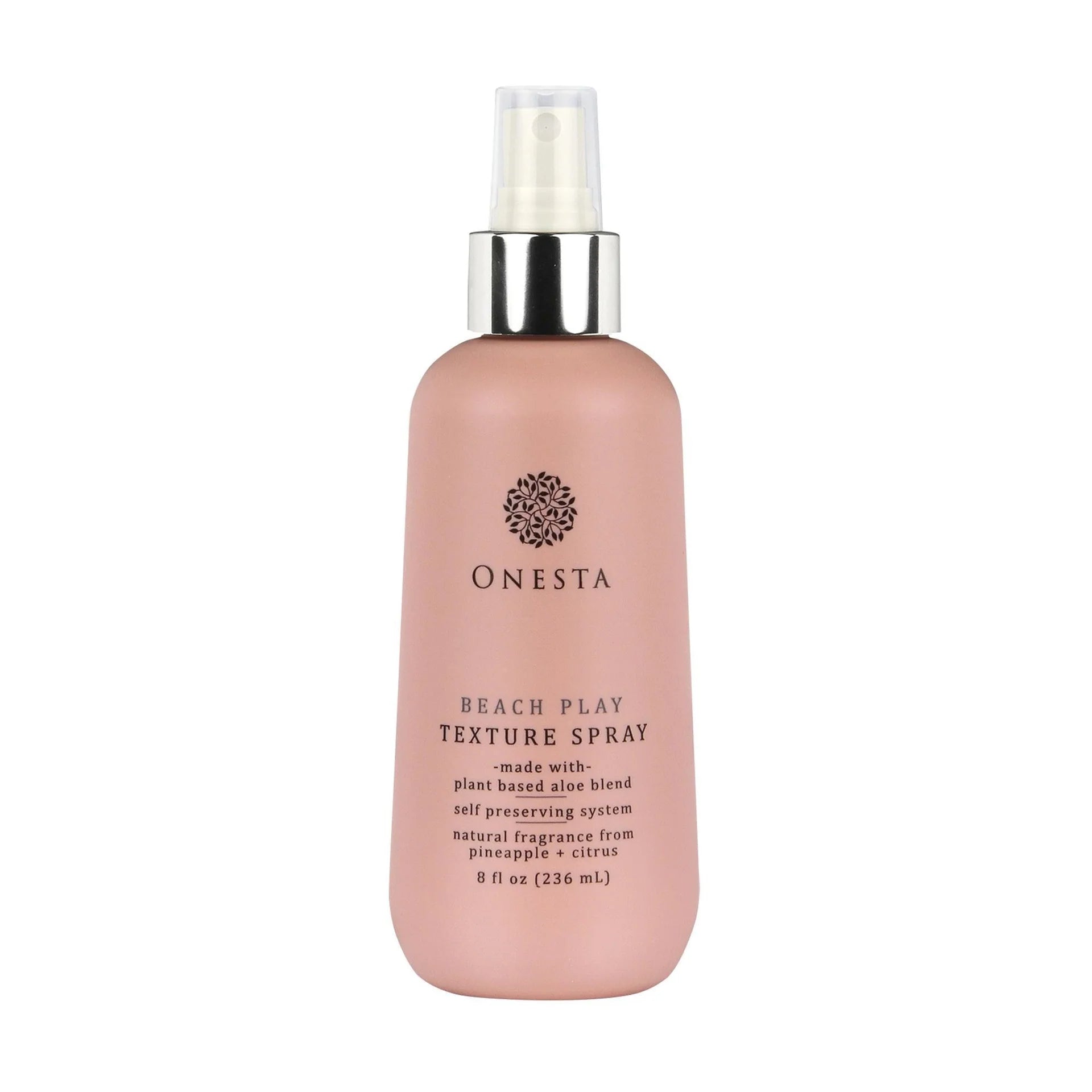 Onesta Beach Play Texture Spray