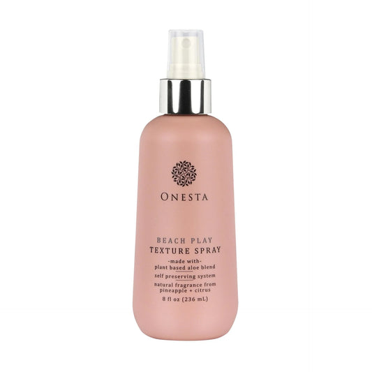 Onesta Beach Play Texture Spray